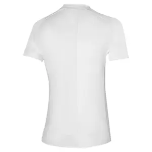 Trikot Mizuno Shadow image-2