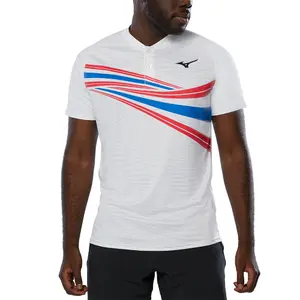 Trikot Mizuno Shadow image-1