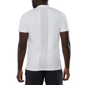 Trikot Mizuno Shadow image-3