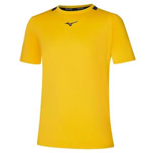 62gaa00145-t-shirt-mizuno-cyber-yellow