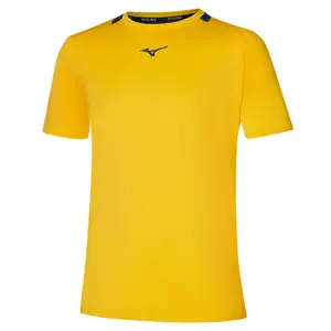 T-Shirt Mizuno image-0