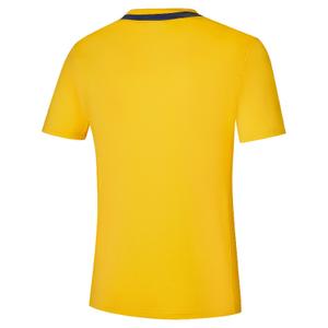 T-Shirt Mizuno image-1