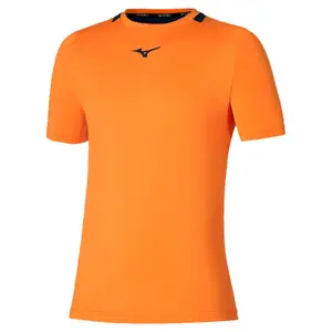 Férfi fürdőnadrág Mizuno Tennis