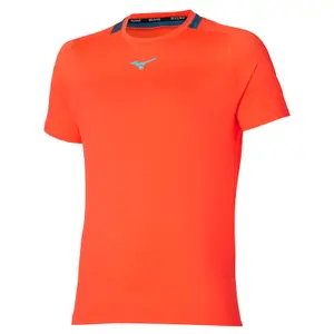 Trikot Mizuno image-0
