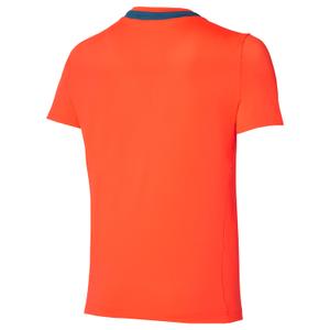 Trikot Mizuno image-1
