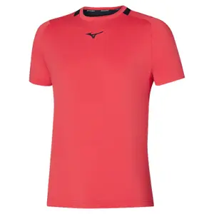 T-shirt Mizuno image-0