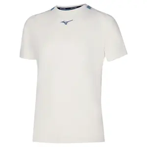 T-Shirt Mizuno image-0
