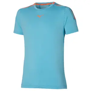 T-Shirt Mizuno image-0