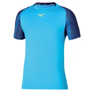 Trikot Mizuno Release Shadow image-0