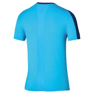 Trikot Mizuno Release Shadow image-1