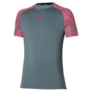 62gab00208-maillot-mizuno-charge-shadow-turbulence