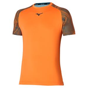 product/m/i/mizuno_62gab00254_carrot-curl_1.jpg