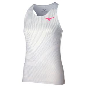 62gab20201-tampo-do-tanque-feminino-mizuno-charge-printed-branco