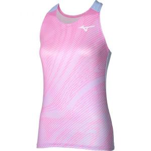 62gab20264-tampo-do-tanque-feminino-mizuno-charge-printed-trapo-lilas