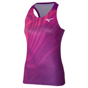 product/m/i/mizuno_62gab20267_purple-magic_1.jpg