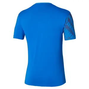 Graphic T-shirt Mizuno Ug Shadow image-1