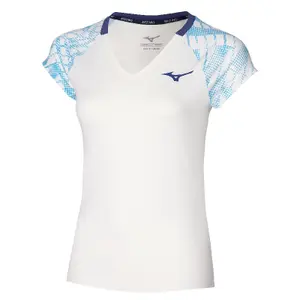 Maiô feminino Mizuno Mugen image-0