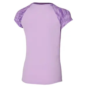 Maiô feminino Mizuno Mugen image-1