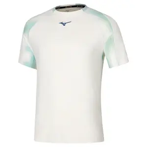 T-shirt Mizuno Shadow image-0