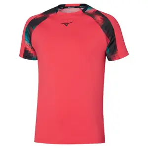 T-shirt Mizuno Shadow