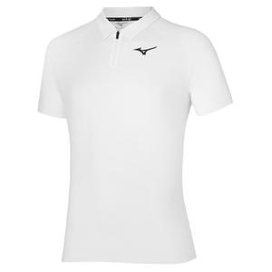 62gac00401-polo-mizuno-shadow-blanco