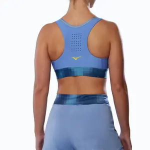 Sports bra Mizuno image-3