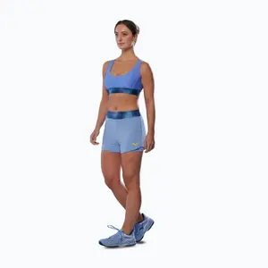 Sports bra Mizuno image-0