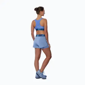 Sports bra Mizuno image-2