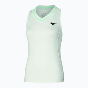Women's tank top Mizuno image-0