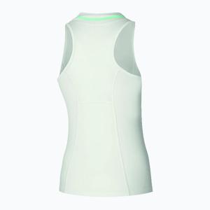 Women's tank top Mizuno image-1