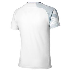 product/m/i/mizuno_62gac50170_white-gray_1.jpg