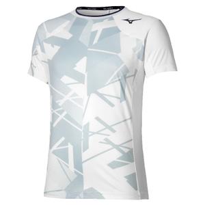 62gac50170-t-shirt-mizuno-shadow-graphic-wit-grijs