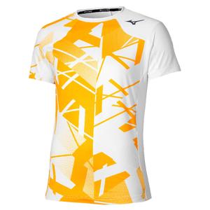 62gac50174-jersey-mizuno-shadow-white-citrus