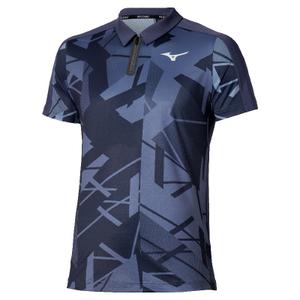 product/m/i/mizuno_62gac50205_odyssey-gray_2.jpg