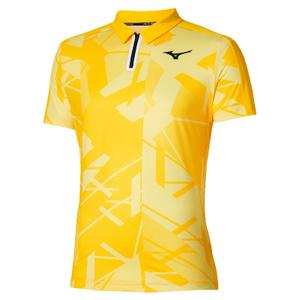 62gac50245-polo-mizuno-shadow-amarelo-vivo