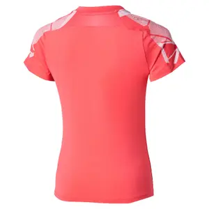 Damski jersey Mizuno image-1