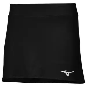 Damesshort Mizuno Flex image-0