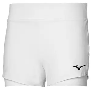 Damesshort Mizuno Flex image-0