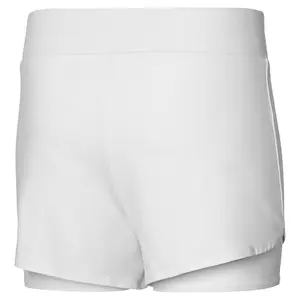 Damesshort Mizuno Flex image-1