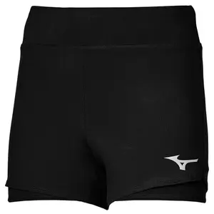 Damesshort Mizuno Flex image-0
