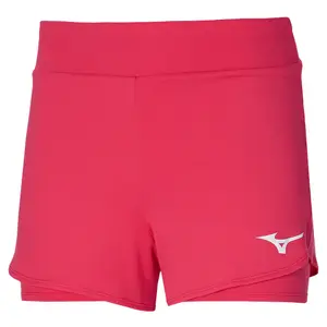 Damesshort Mizuno Flex image-0