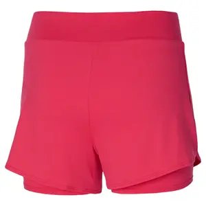 Damesshort Mizuno Flex image-1