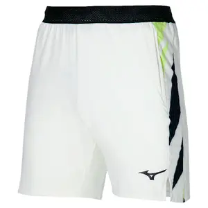 Pantaloncini da tennis Mizuno Amplify image-0