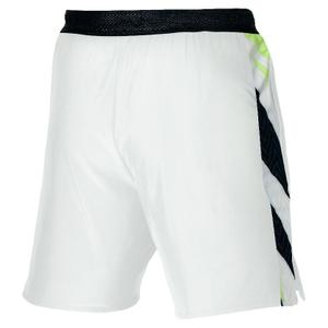 Pantaloncini da tennis Mizuno Amplify image-1
