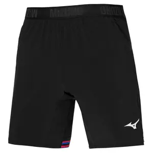 Shorts Mizuno 8 In Amplify image-0