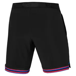 Shorts Mizuno 8 In Amplify image-1