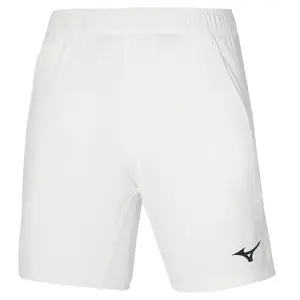 Pantaloncini da tennis Mizuno 8 In Flex image-0