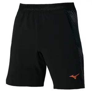 Pantaloncini da tennis Mizuno 8 in Amplify image-0