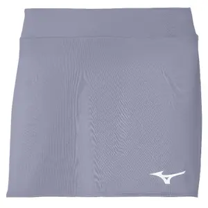 Jupe-short femme Mizuno Flex image-0