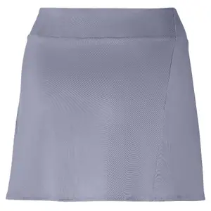 Jupe-short femme Mizuno Flex image-1